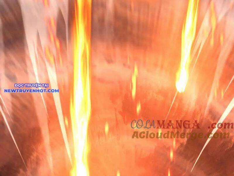 Ta Là Boss Mạnh Chương 47 trang 237