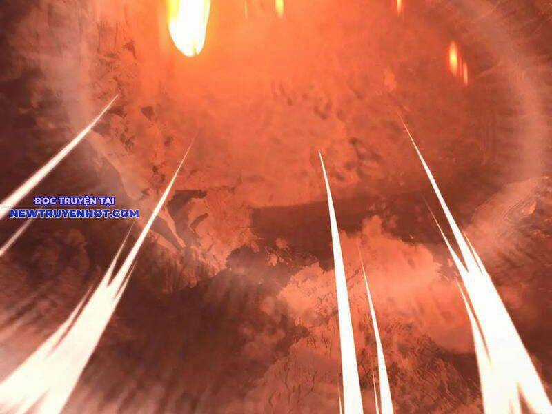 Ta Là Boss Mạnh Chương 47 trang 238