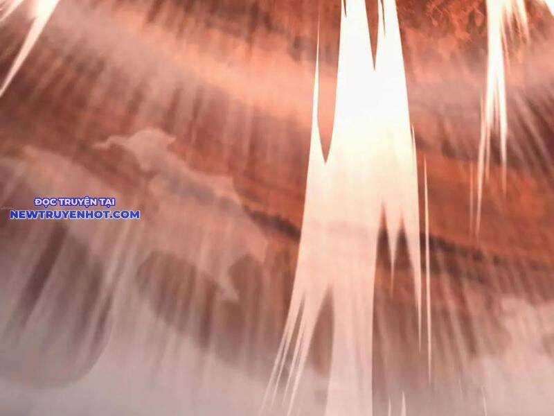 Ta Là Boss Mạnh Chương 47 trang 239