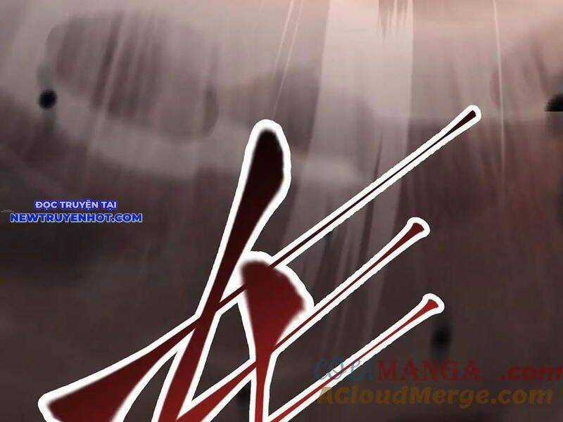 Ta Là Boss Mạnh Chương 47 trang 240