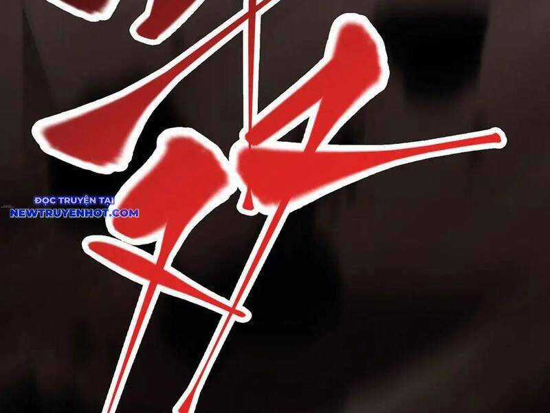 Ta Là Boss Mạnh Chương 47 trang 241