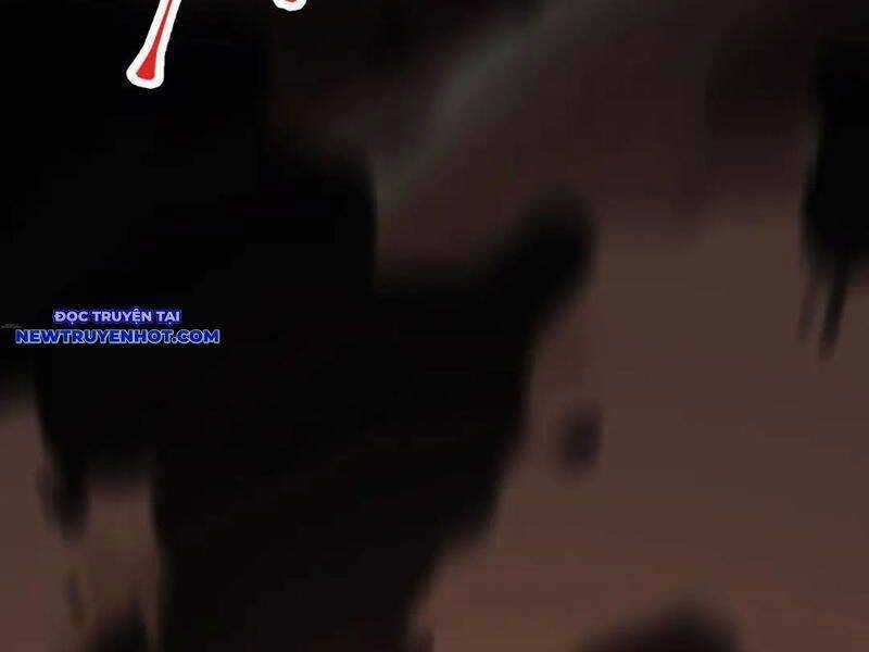 Ta Là Boss Mạnh Chương 47 trang 242