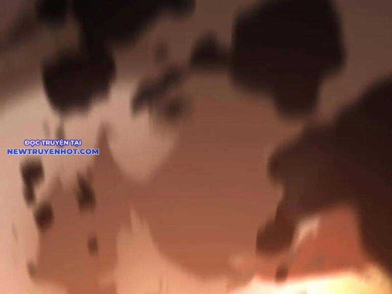 Ta Là Boss Mạnh Chương 47 trang 243