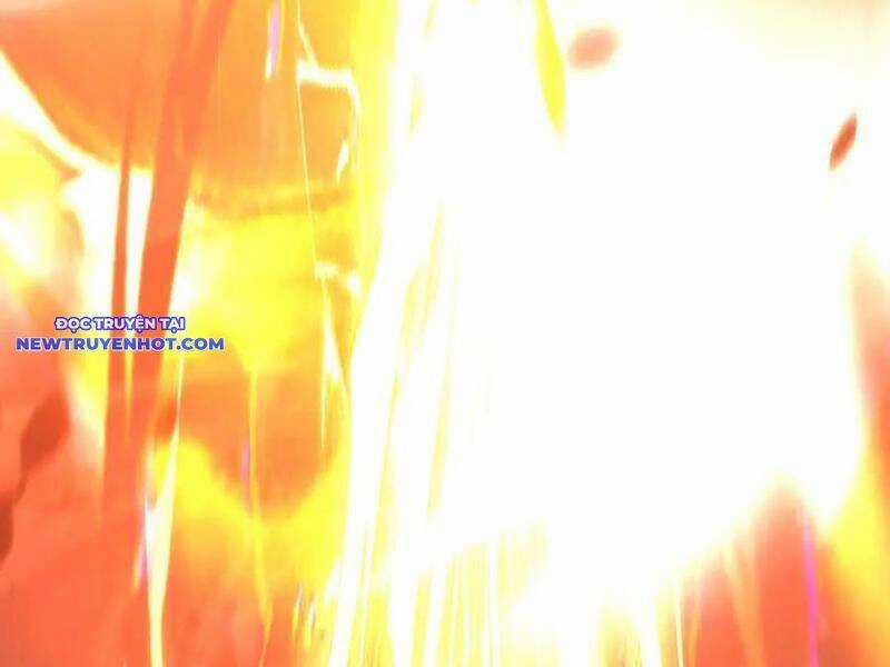 Ta Là Boss Mạnh Chương 47 trang 245