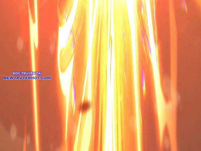 Ta Là Boss Mạnh Chương 47 trang 246