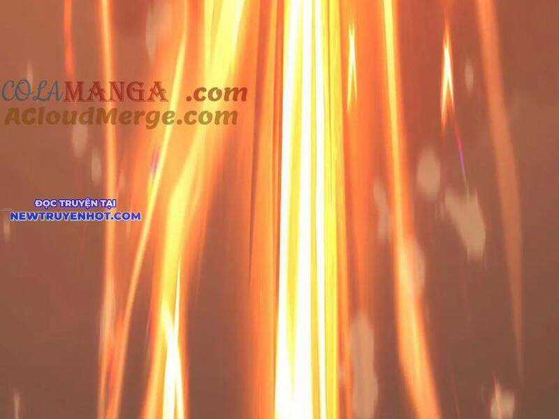 Ta Là Boss Mạnh Chương 47 trang 247