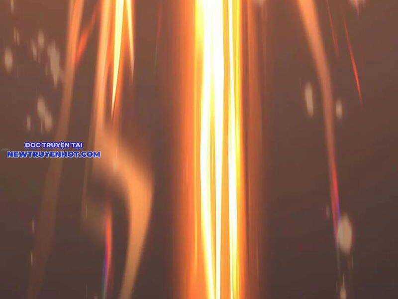 Ta Là Boss Mạnh Chương 47 trang 248