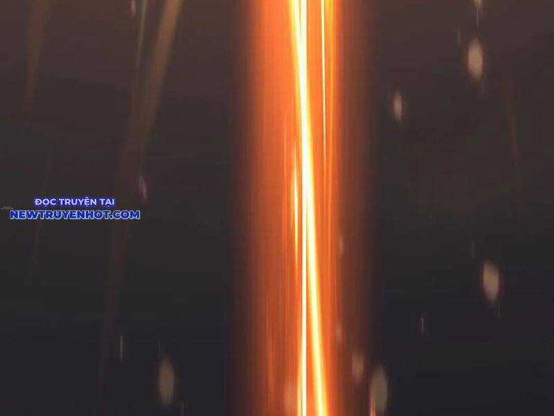 Ta Là Boss Mạnh Chương 47 trang 249