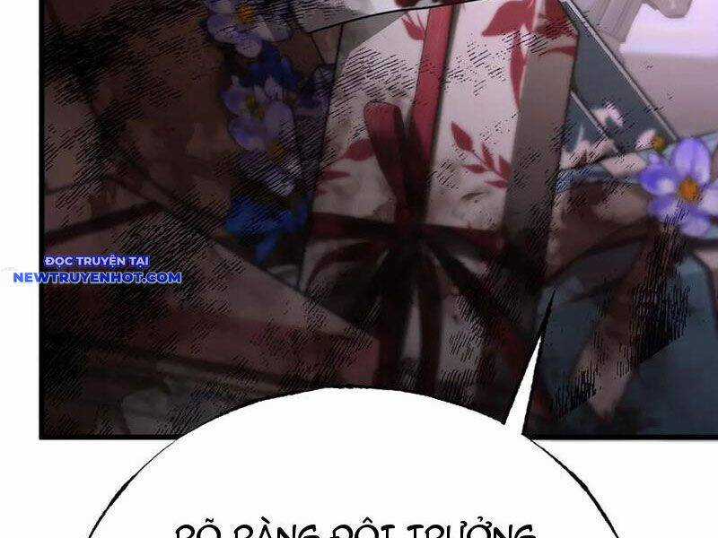 Ta Là Boss Mạnh Chương 47 trang 25