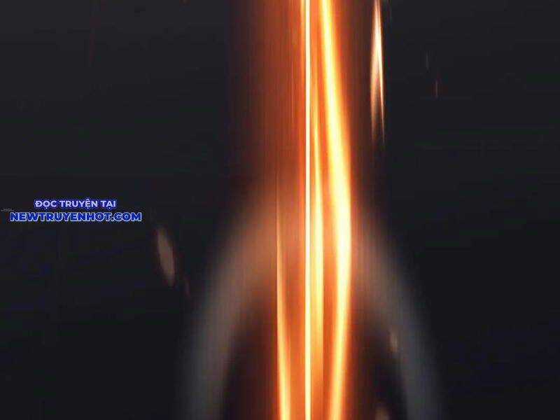 Ta Là Boss Mạnh Chương 47 trang 250