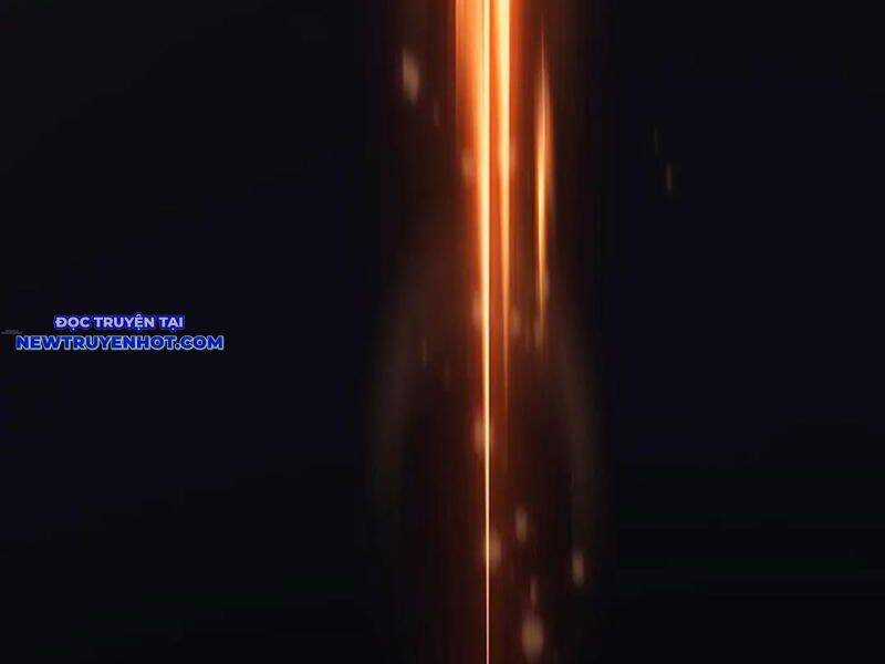 Ta Là Boss Mạnh Chương 47 trang 252