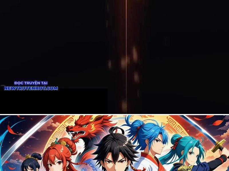 Ta Là Boss Mạnh Chương 47 trang 253