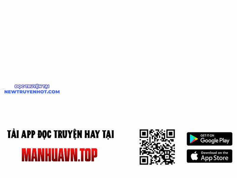 Ta Là Boss Mạnh Chương 47 trang 27