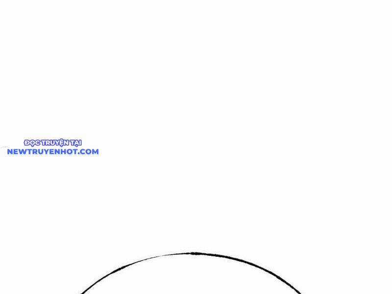 Ta Là Boss Mạnh Chương 47 trang 28