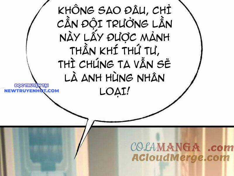 Ta Là Boss Mạnh Chương 47 trang 29