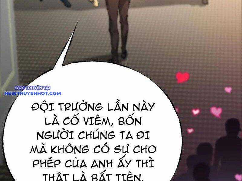 Ta Là Boss Mạnh Chương 47 trang 31