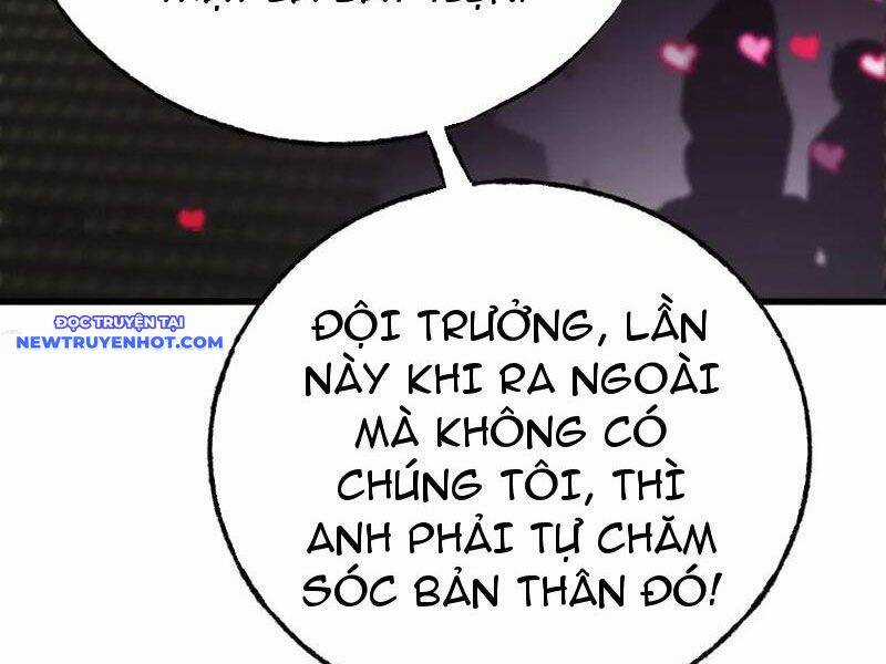 Ta Là Boss Mạnh Chương 47 trang 32