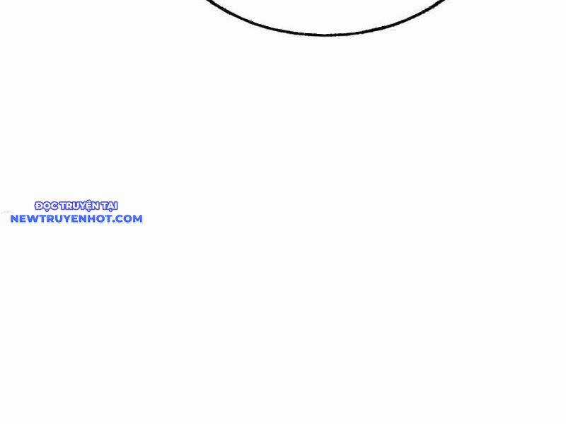 Ta Là Boss Mạnh Chương 47 trang 33