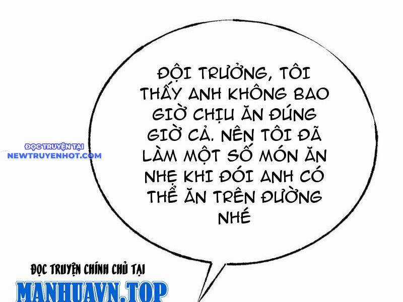 Ta Là Boss Mạnh Chương 47 trang 34