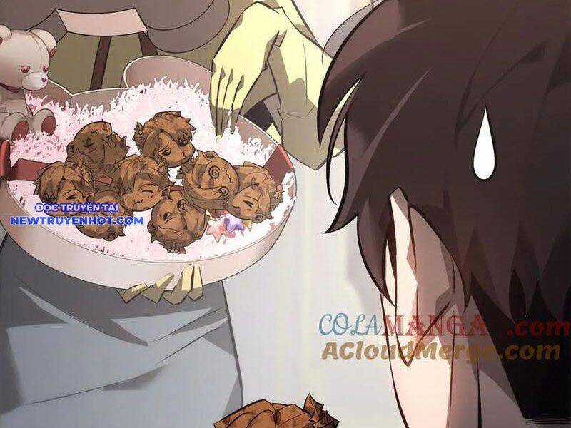 Ta Là Boss Mạnh Chương 47 trang 36