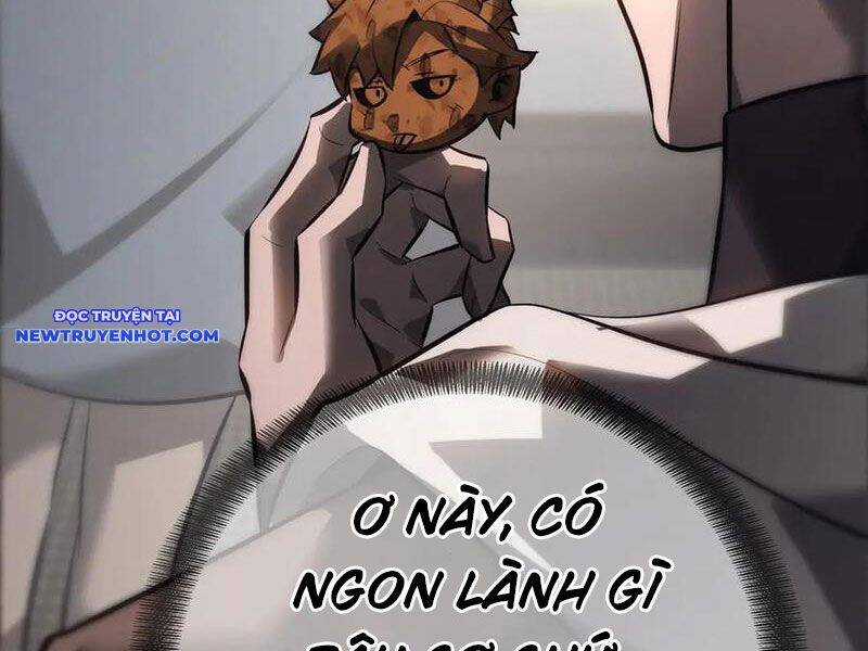 Ta Là Boss Mạnh Chương 47 trang 37