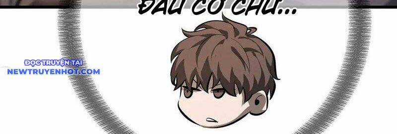 Ta Là Boss Mạnh Chương 47 trang 38