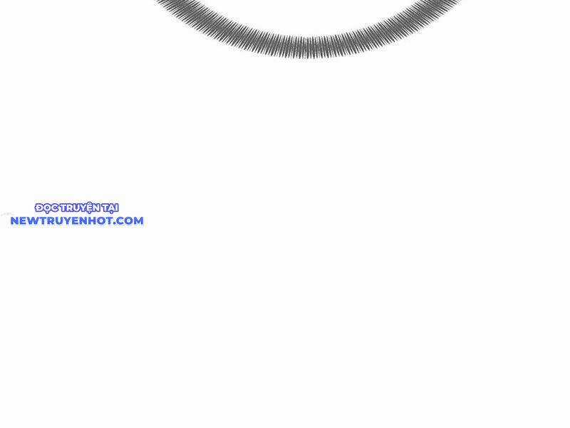 Ta Là Boss Mạnh Chương 47 trang 39