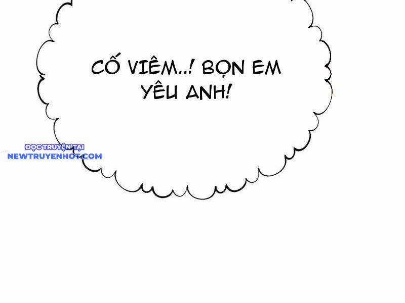 Ta Là Boss Mạnh Chương 47 trang 4