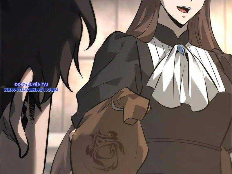 Ta Là Boss Mạnh Chương 47 trang 42