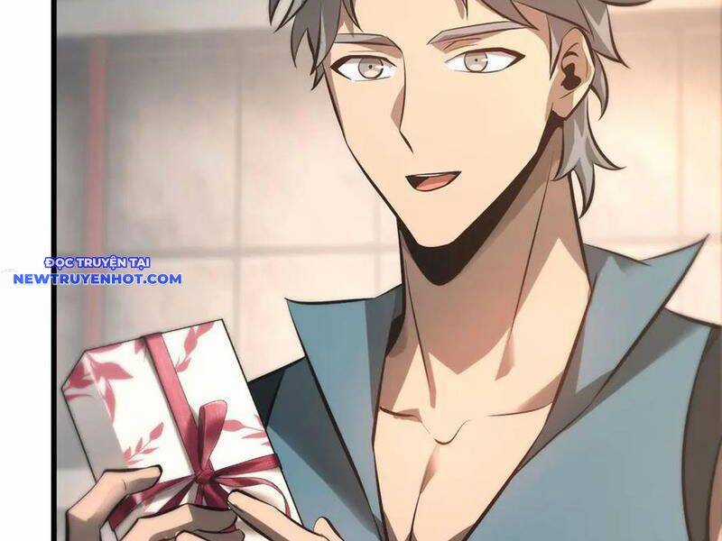 Ta Là Boss Mạnh Chương 47 trang 48