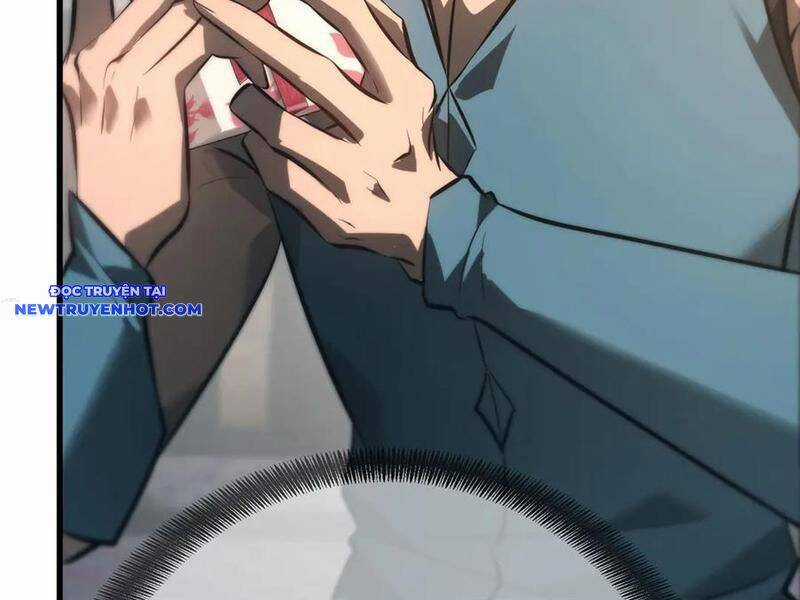 Ta Là Boss Mạnh Chương 47 trang 49