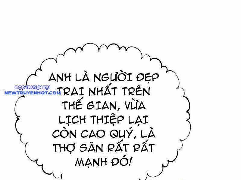 Ta Là Boss Mạnh Chương 47 trang 5