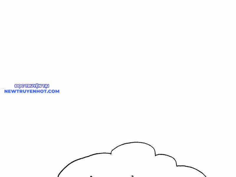 Ta Là Boss Mạnh Chương 47 trang 52