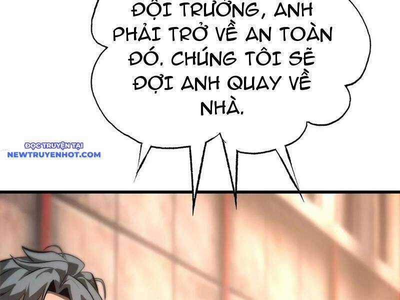 Ta Là Boss Mạnh Chương 47 trang 53