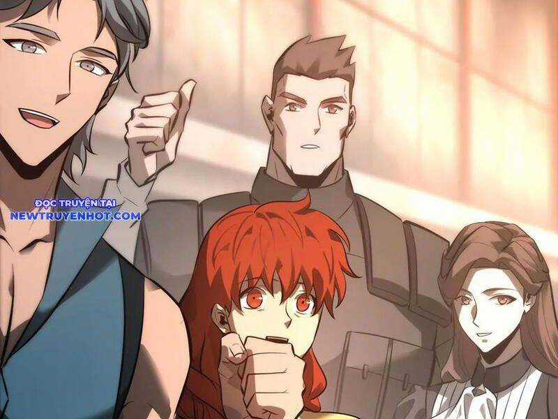 Ta Là Boss Mạnh Chương 47 trang 54