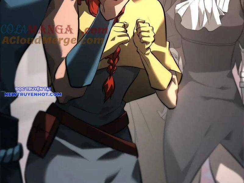 Ta Là Boss Mạnh Chương 47 trang 55