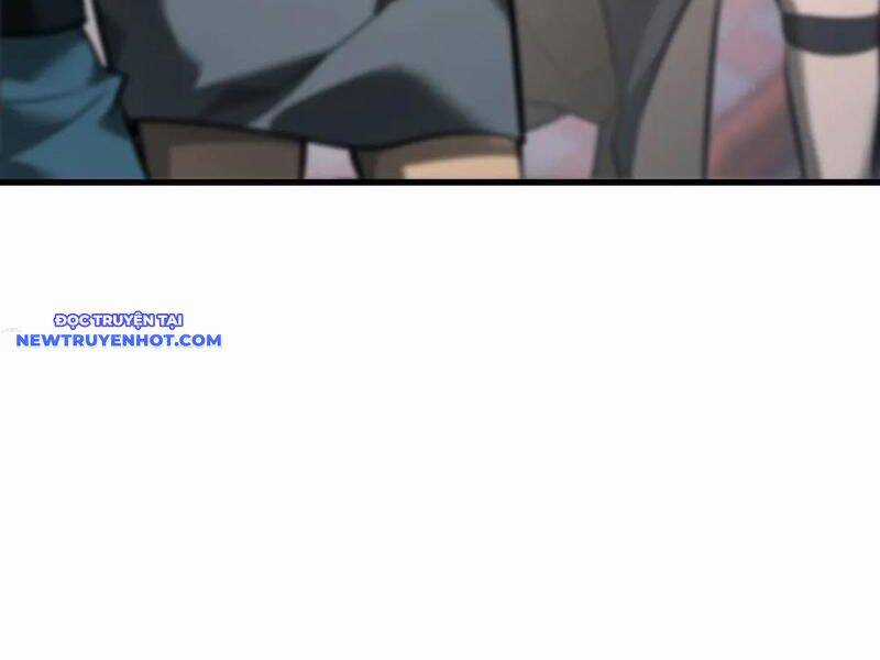 Ta Là Boss Mạnh Chương 47 trang 56