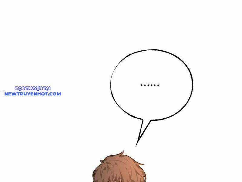 Ta Là Boss Mạnh Chương 47 trang 57