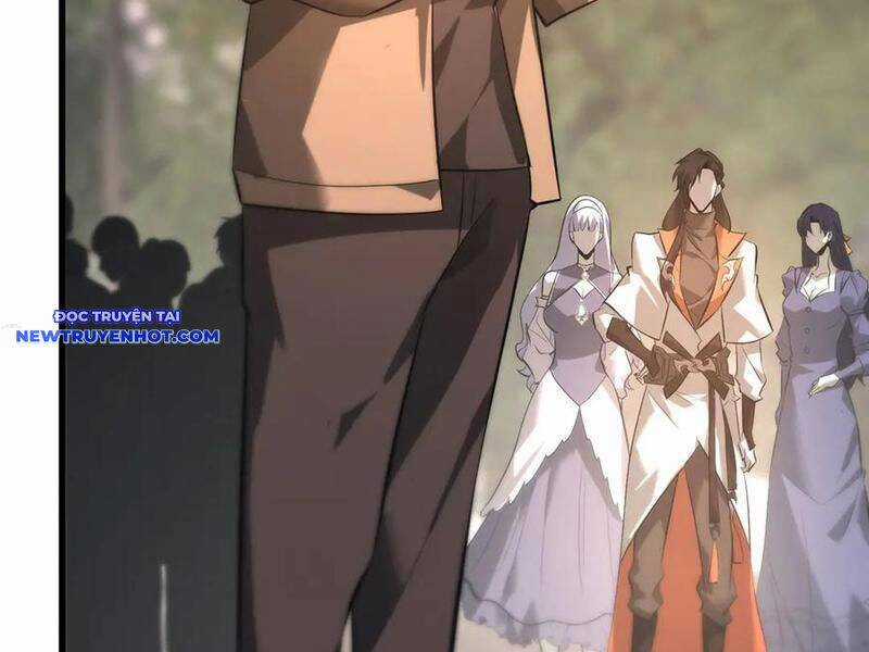 Ta Là Boss Mạnh Chương 47 trang 59