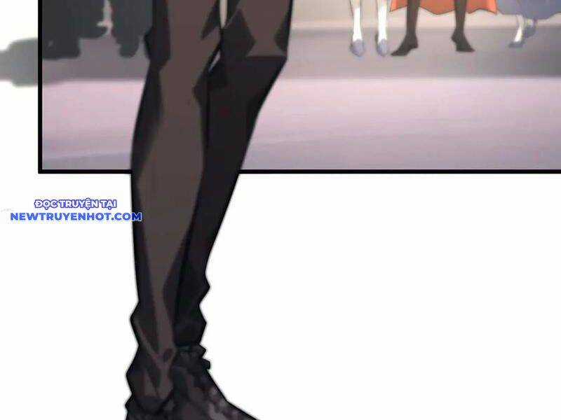 Ta Là Boss Mạnh Chương 47 trang 60