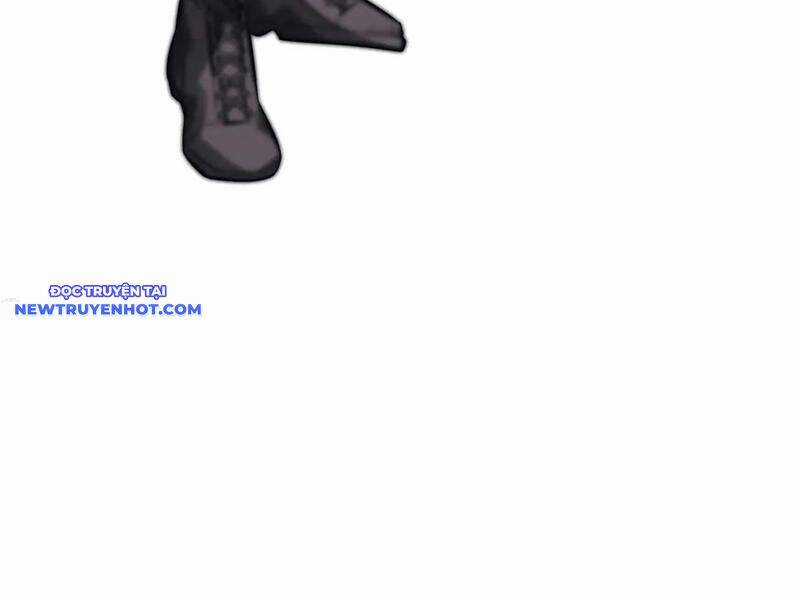 Ta Là Boss Mạnh Chương 47 trang 61