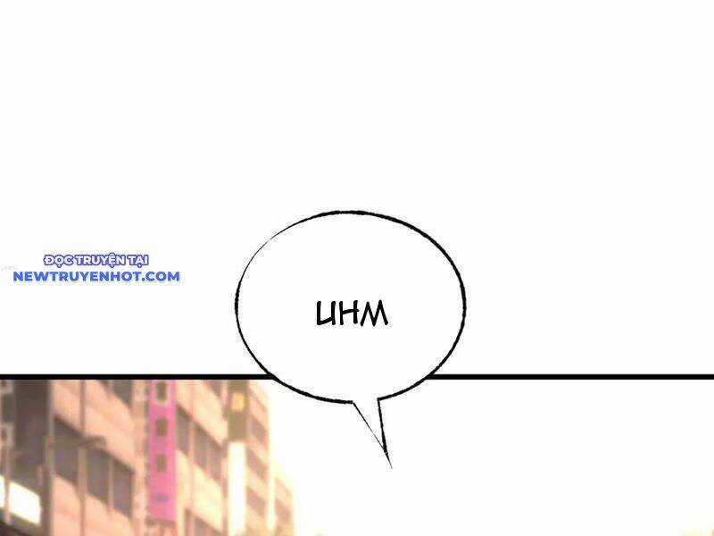 Ta Là Boss Mạnh Chương 47 trang 62