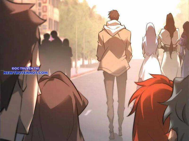 Ta Là Boss Mạnh Chương 47 trang 63