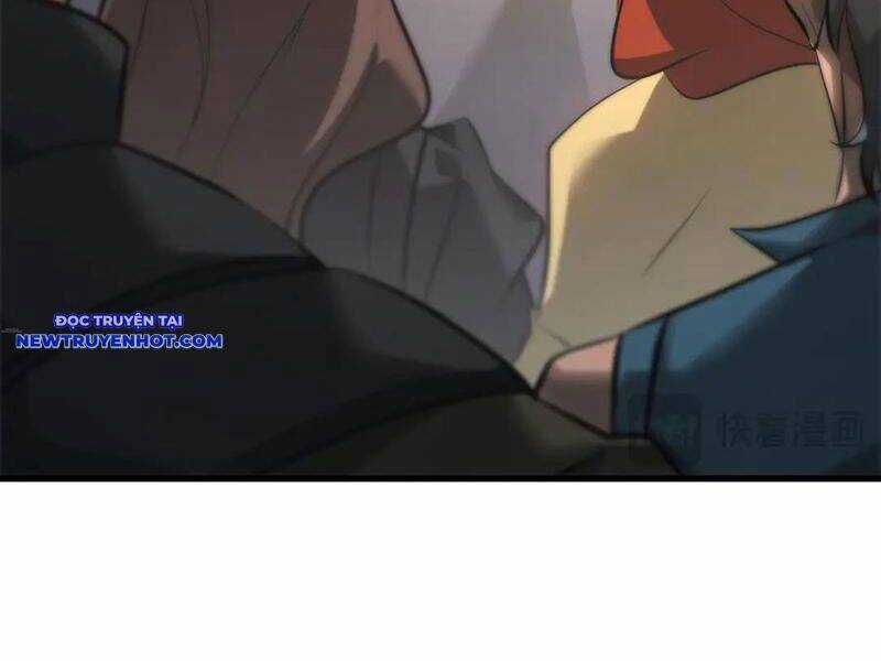 Ta Là Boss Mạnh Chương 47 trang 64