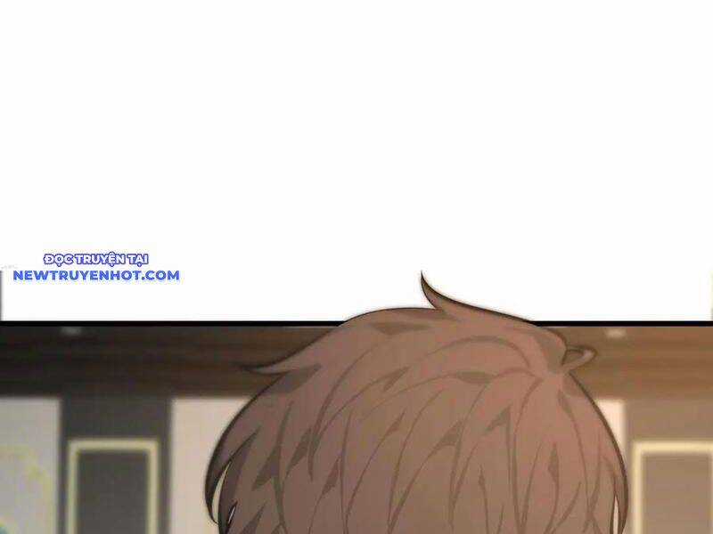 Ta Là Boss Mạnh Chương 47 trang 66