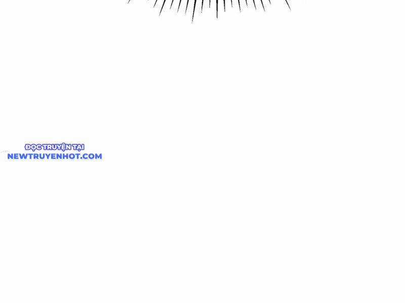 Ta Là Boss Mạnh Chương 47 trang 70