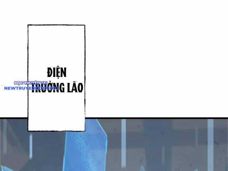 Ta Là Boss Mạnh Chương 47 trang 71