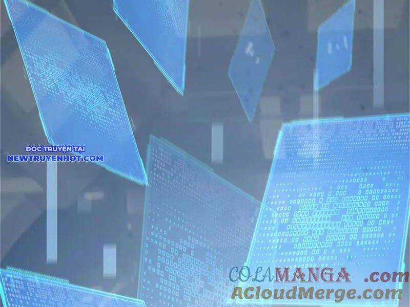 Ta Là Boss Mạnh Chương 47 trang 72