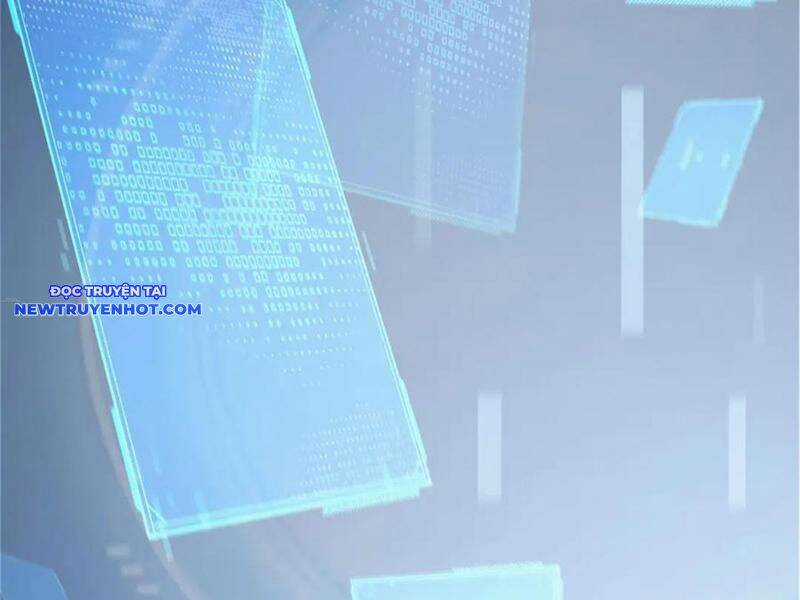 Ta Là Boss Mạnh Chương 47 trang 73