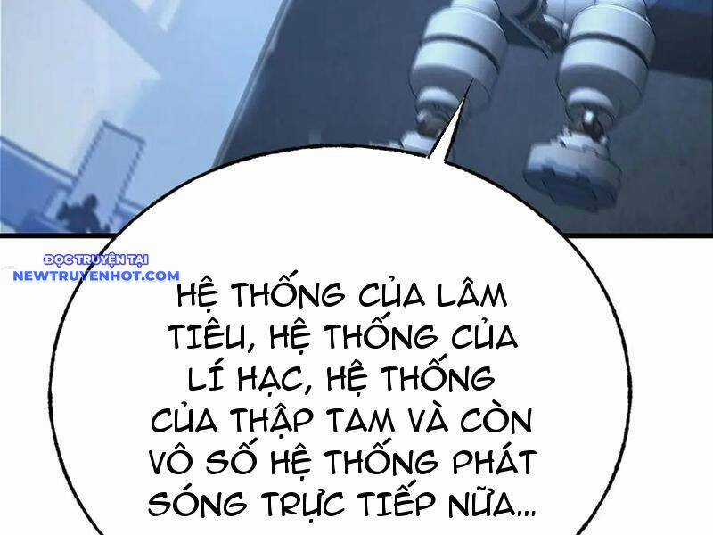 Ta Là Boss Mạnh Chương 47 trang 75